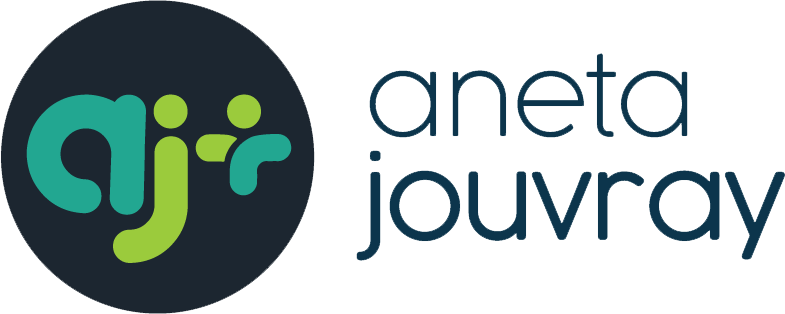 Biuro doradztwa i pomocy dla Polaków w Belgii